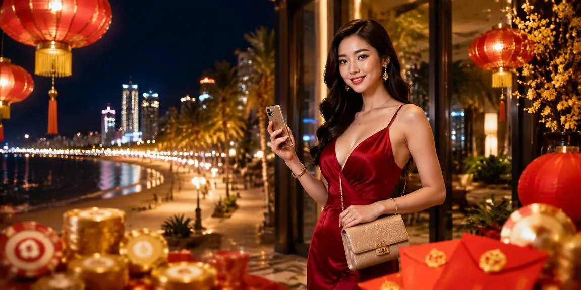 vu681 Lô Đề Miền Trung