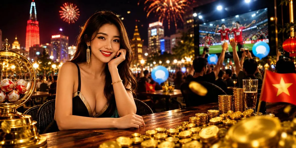 vu681 Điều khoản sử dụng và quyền của bạn tại vu681