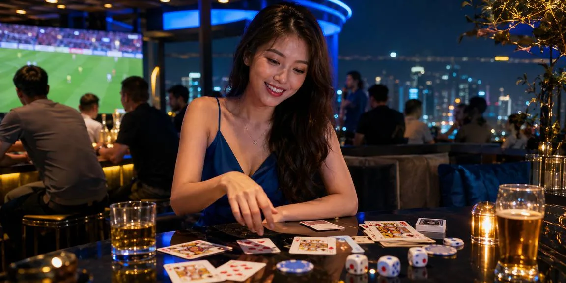 vu681 Chính sách bảo vệ thông tin cá nhân tại vu681