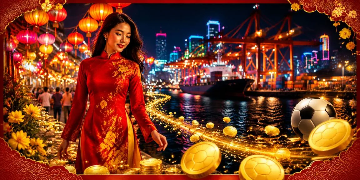 vu681 Dice Đêm tại vu681 có gì khác biệt