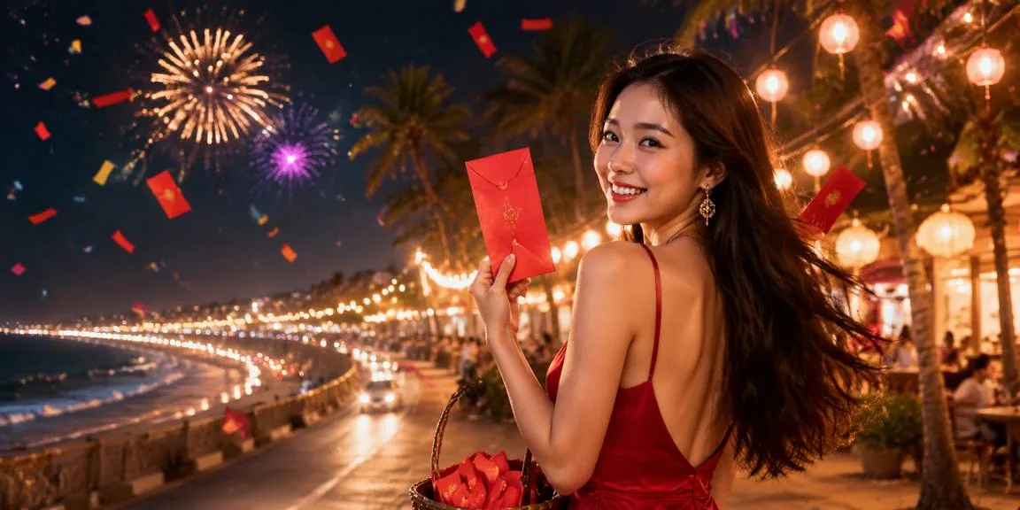 vu681 vu681 — Nền tảng được xây dựng cho người chơi Việt Nam