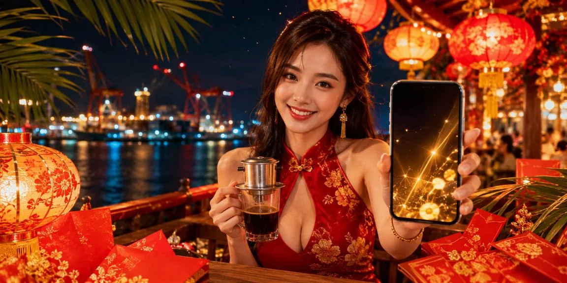vu681 Chúng tôi hoạt động như thế nào