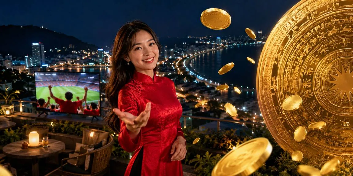 vu681 Điều khoản và điều kiện tại vu681