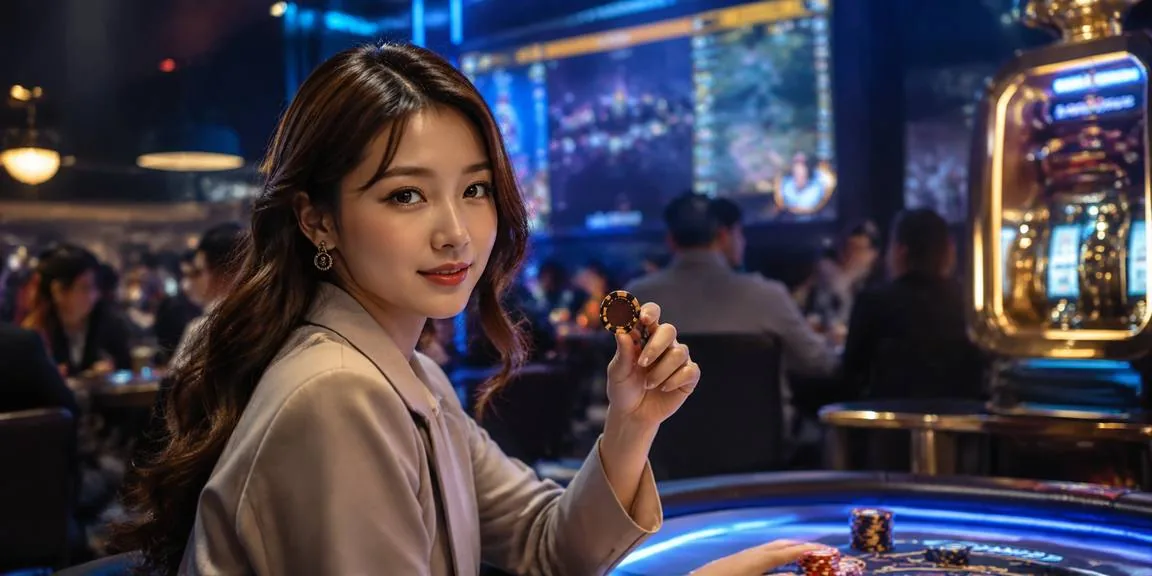 vu681 Giải đáp nhanh mọi thắc mắc tại vu681