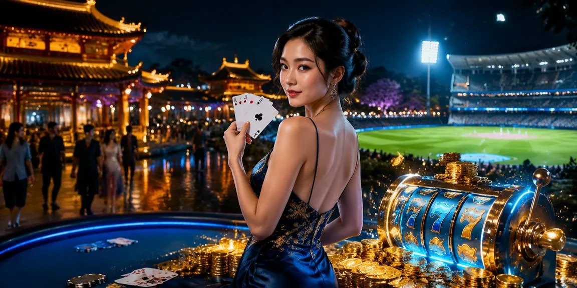 vu681 Slot MoMo